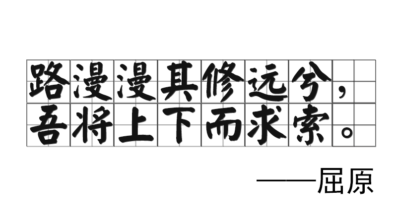 ·���������h(yu��n)�����ጢ���¶�������