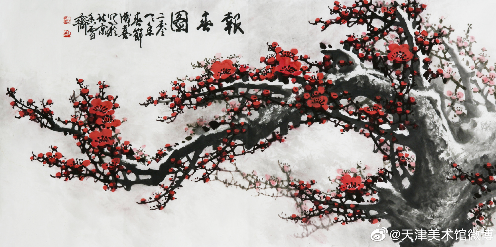 ����ϲ����÷������(b��o)���D��