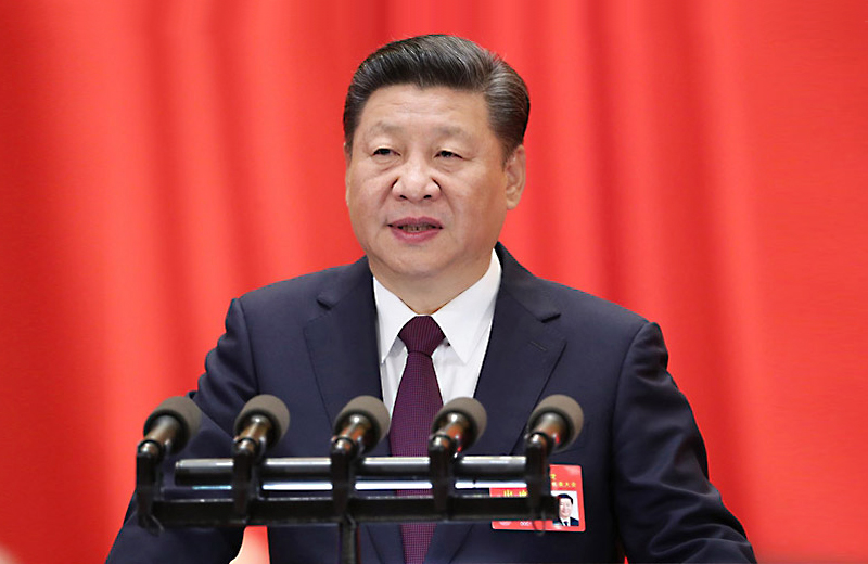 ��(x��)����ӛ���h��ʮ�Ŵ�����(b��o)��