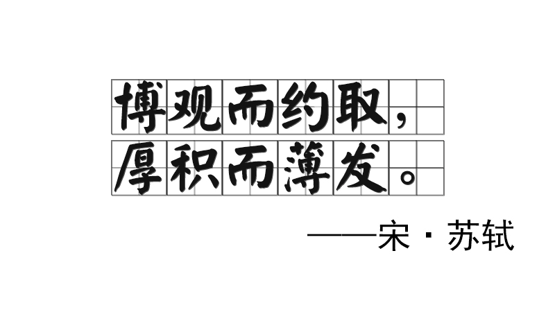 ���^���sȡ����e�����l(f��)��