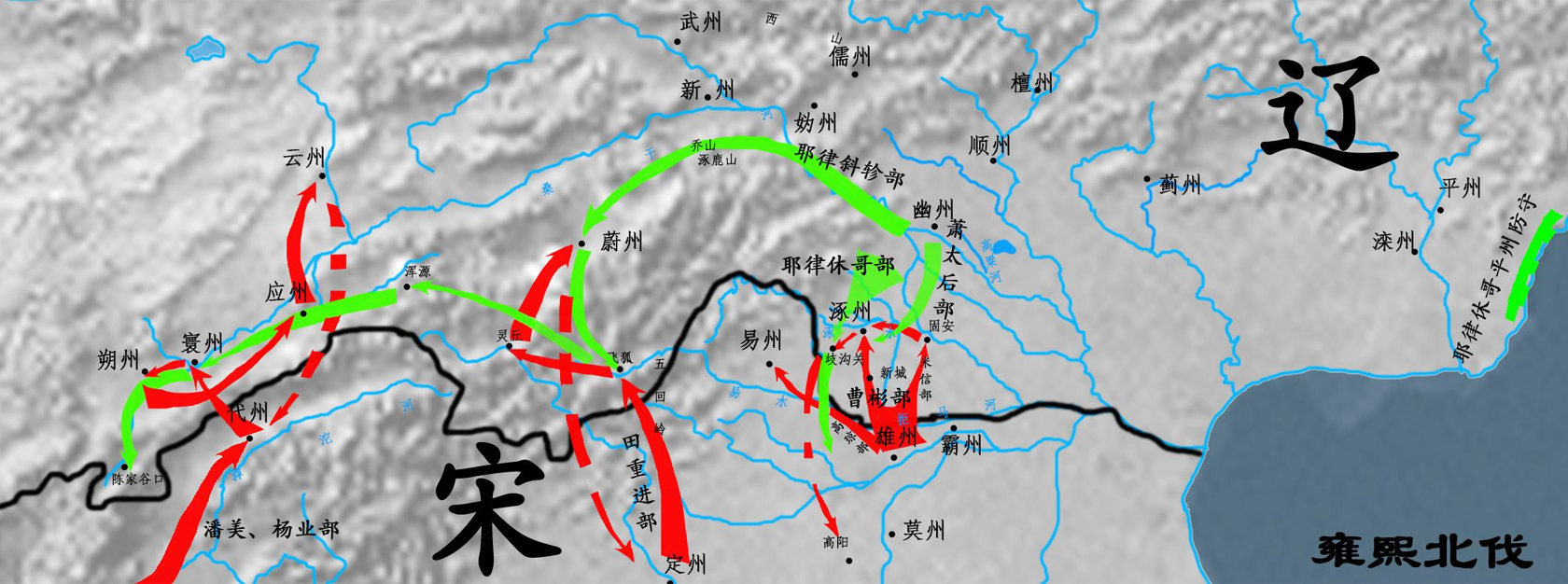 Ӻ���������|܊���΄�(sh��)�D