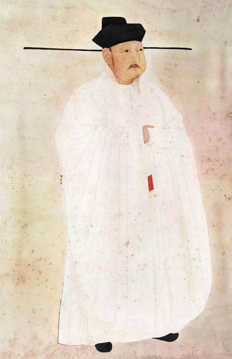 ��̫���w���x