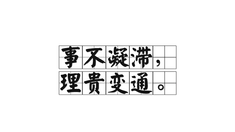 �²����������F׃ͨ��