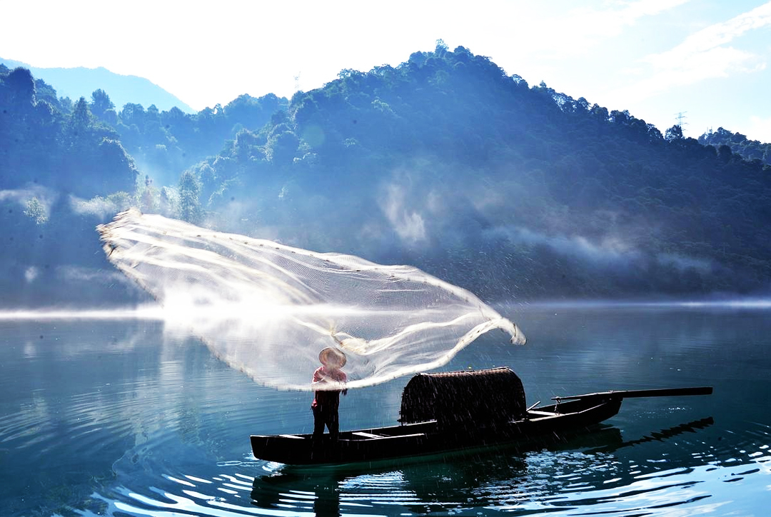 ���O�W(w��ng)