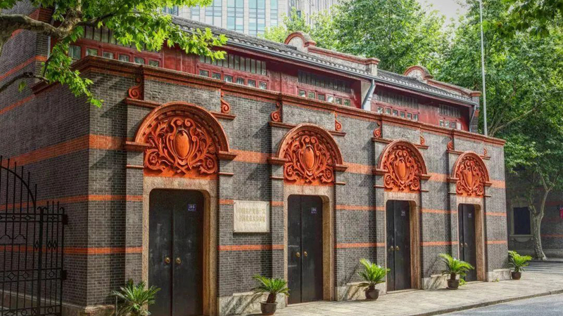 �����hʷ�W������һ�ڣ��Ї����a(ch��n)�h����