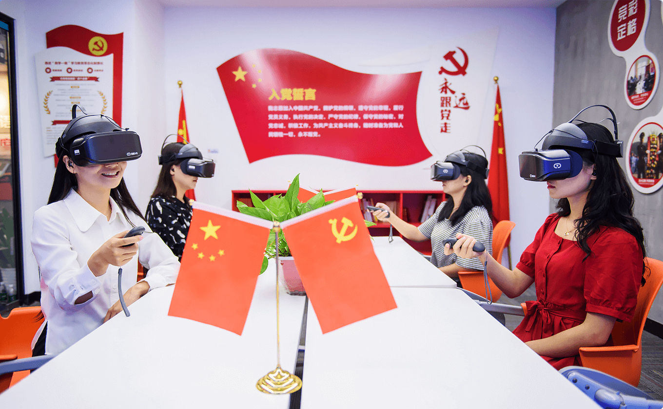 �h�����(d��ng)