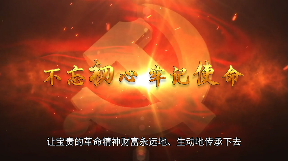 ������������ӛʹ����