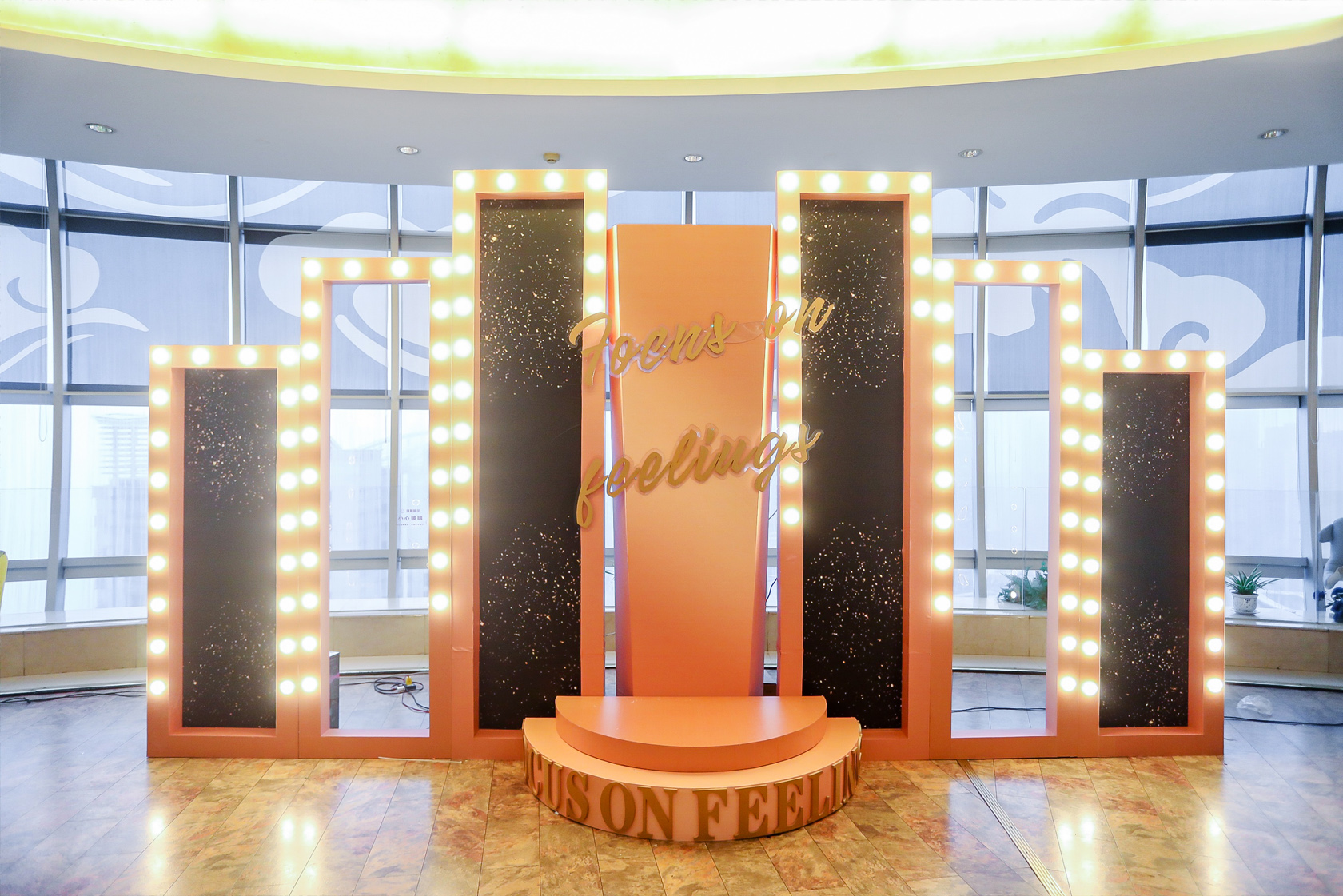 �c�����������_(t��i)