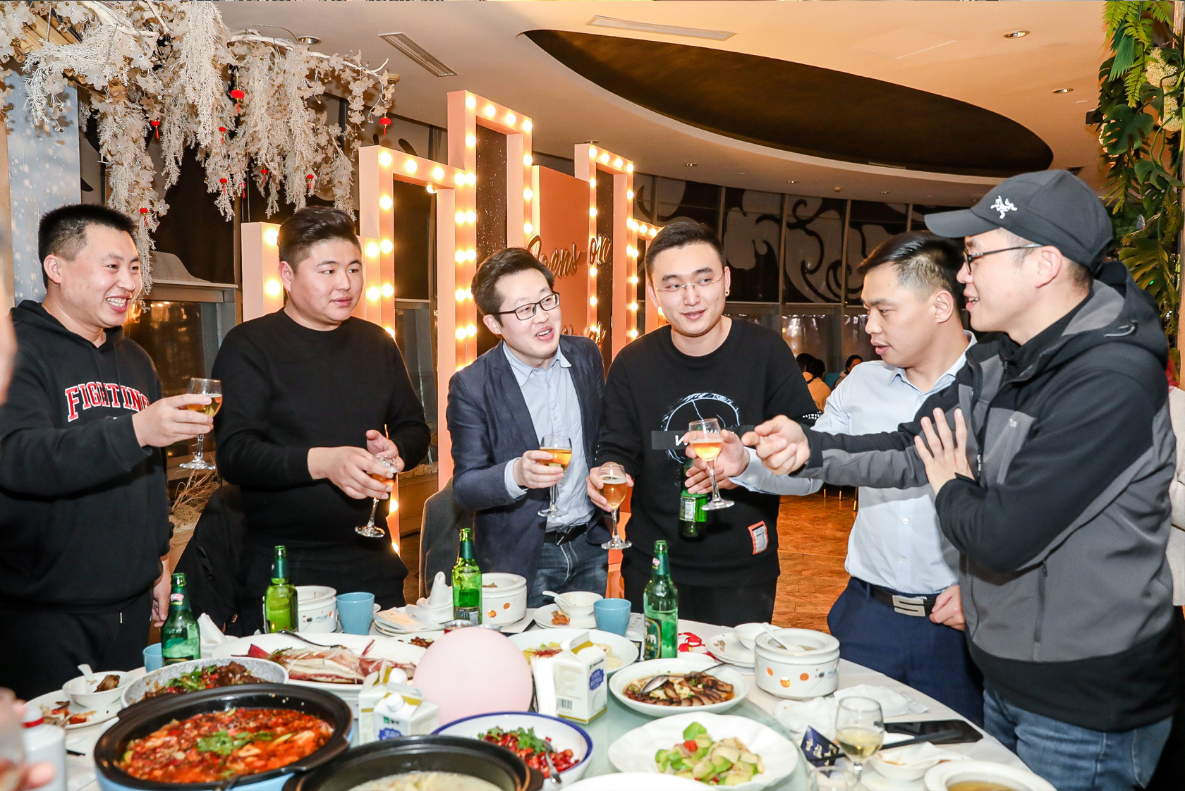 ���I���e(cu��)