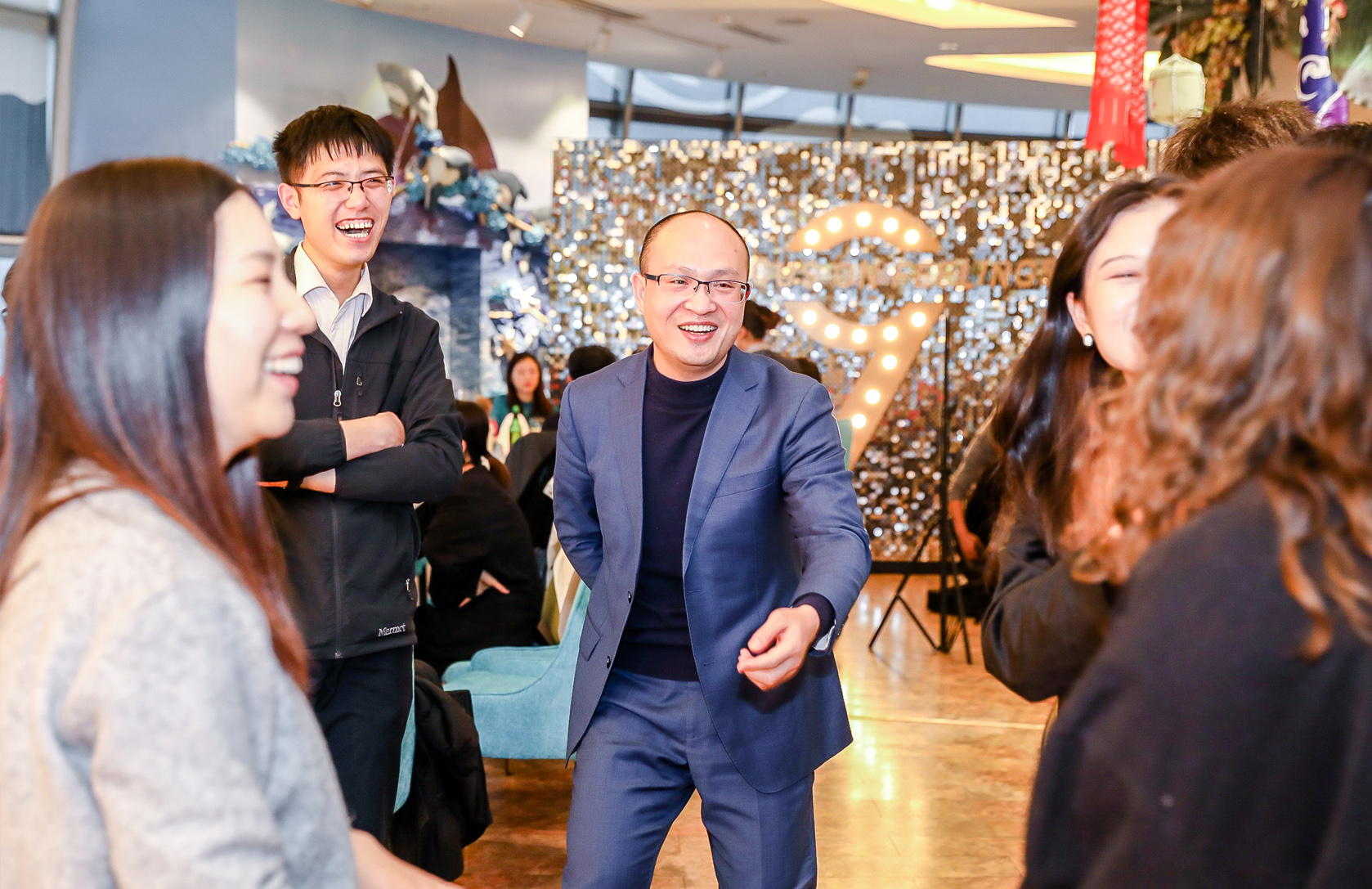 �Α���(d��ng)��ȭ���^(gu��)�ӡ�