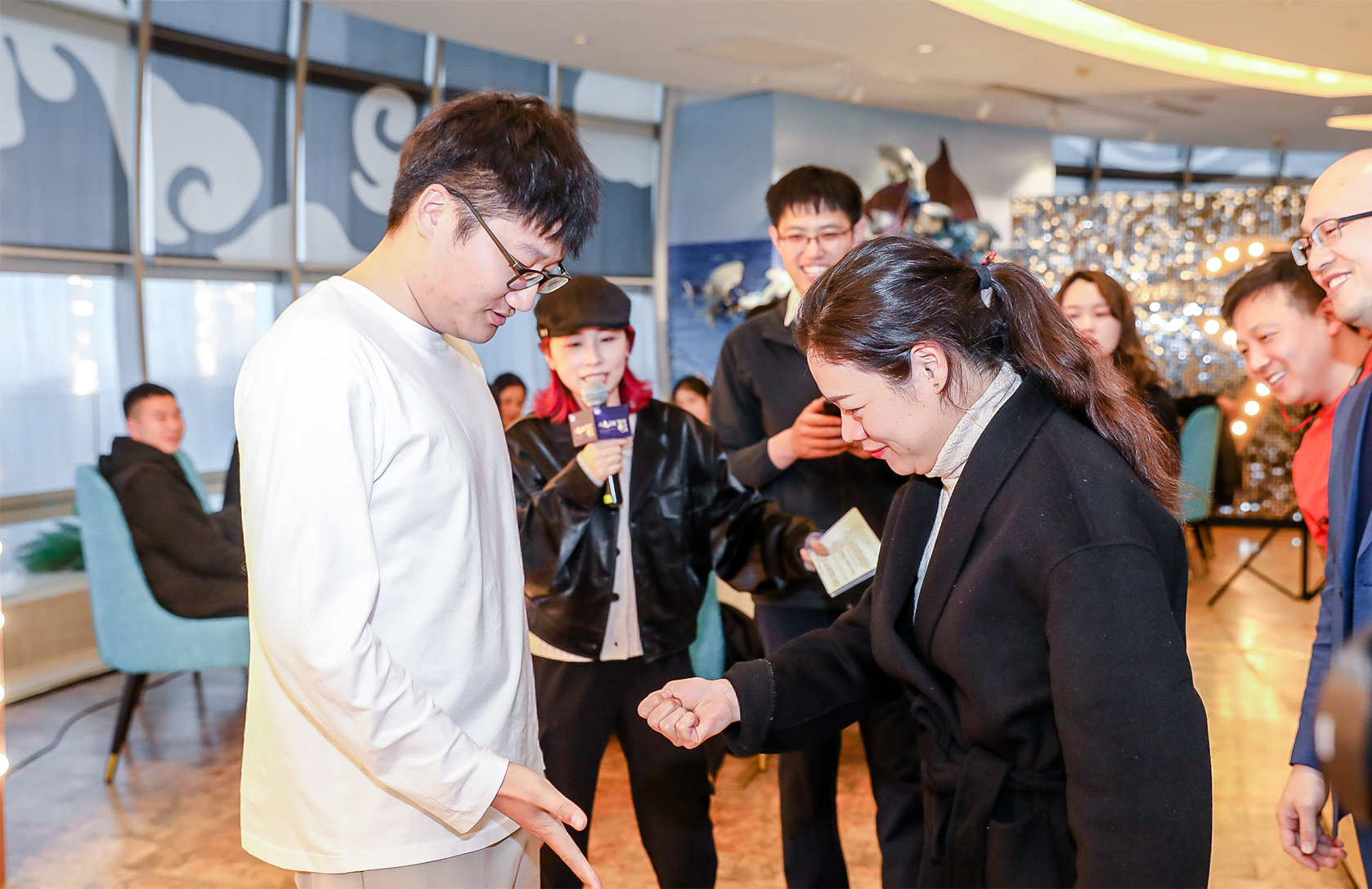 ؔ(c��i)��(w��)���ʹ�����ȭ