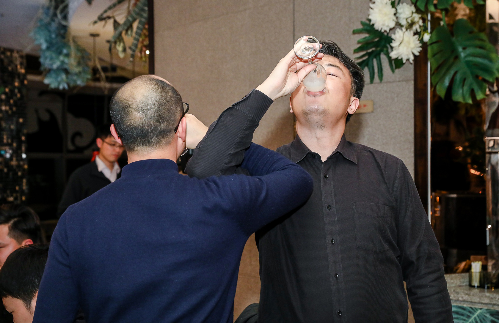 ��Ժ�L(zh��ng)������Ƚ�����