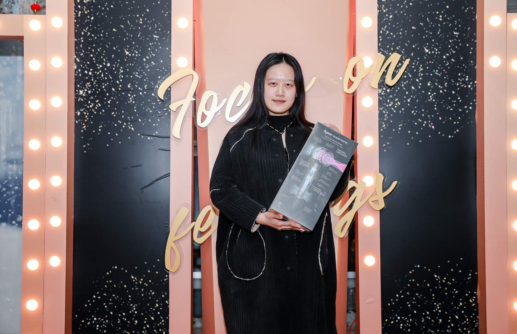 С��邃���_(t��i)�I(l��ng)��(ji��ng)