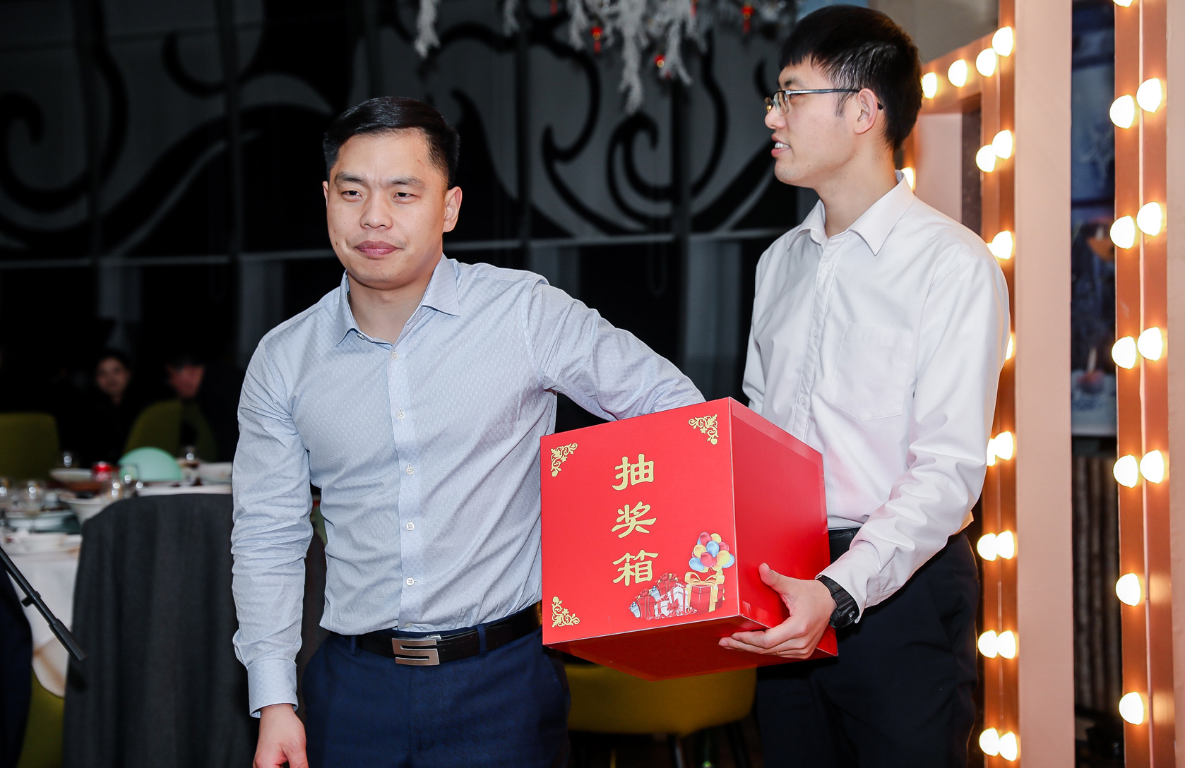 �[�س骄(ji��ng)