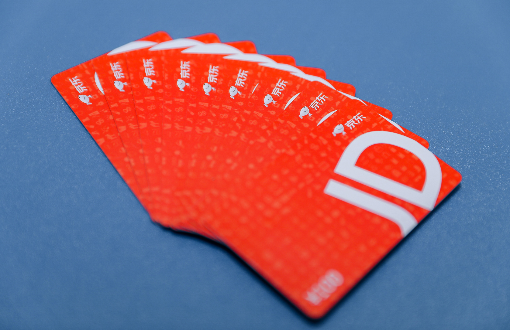 JDُ(g��u)�￨��(ji��ng)Ʒ