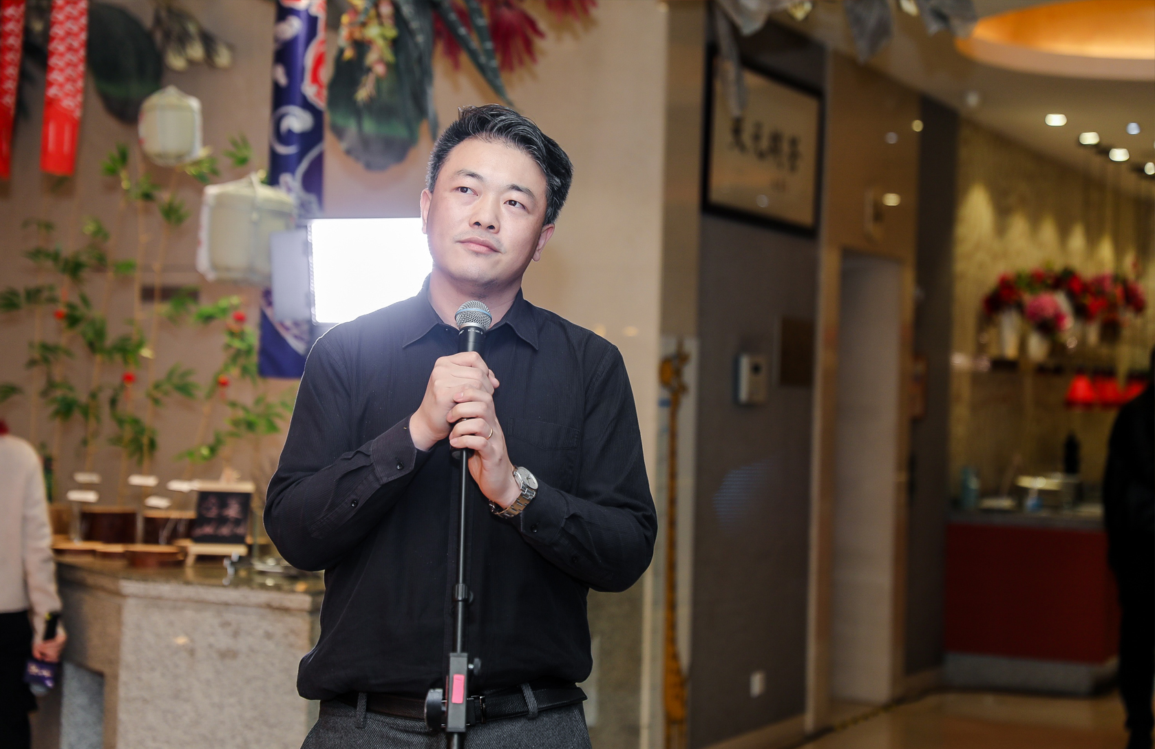 ��Ժ�L(zh��ng)�Ė|���u�L