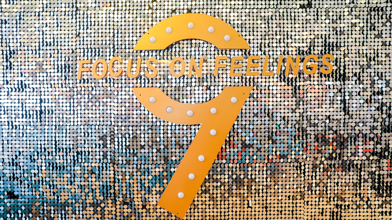 �鷽�e�k������c�� ���v��Ғ�� New�D(zhu��n)�f��