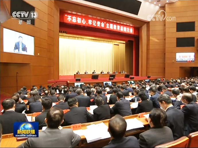 ��������������ӛʹ�������}�������Y(ji��)���