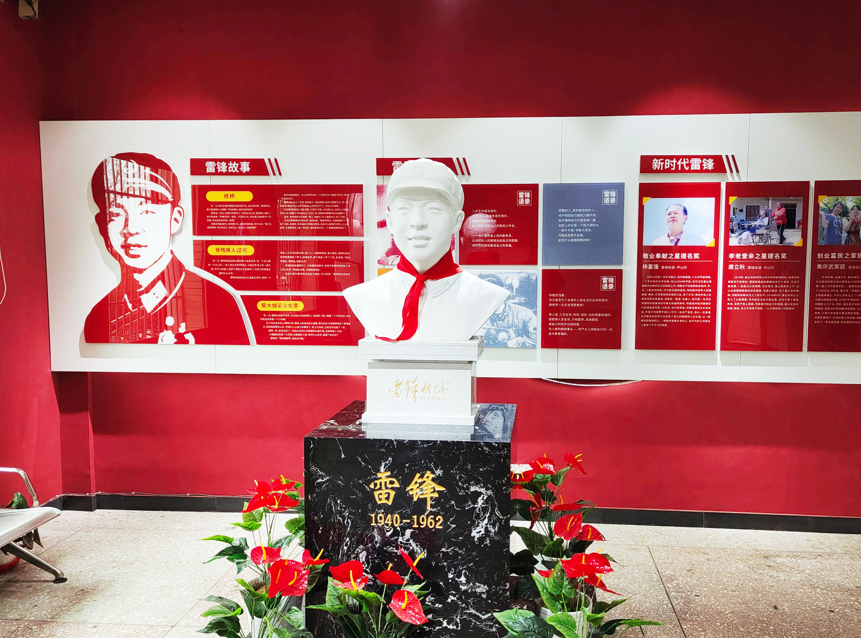 ���h����