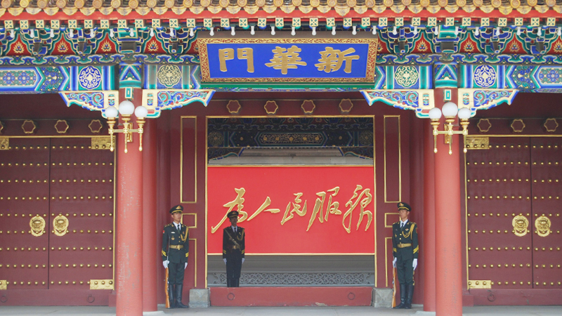 �Ї����a(ch��n)�h���ĺ�ʹ�������ԏጡ����؜�ë�ɖ|�����������(w��)��