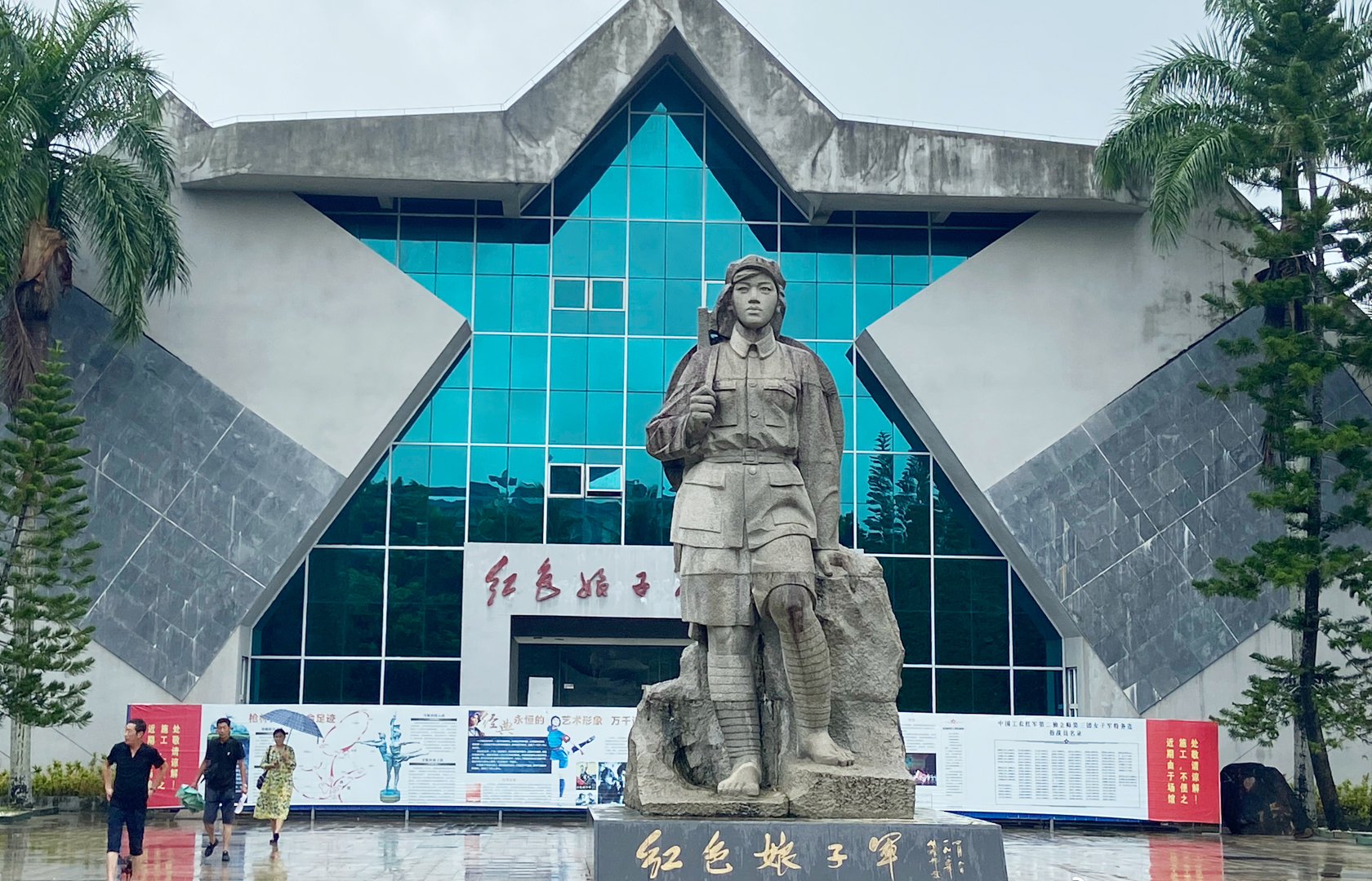 �tɫ����܊�o(j��)��@