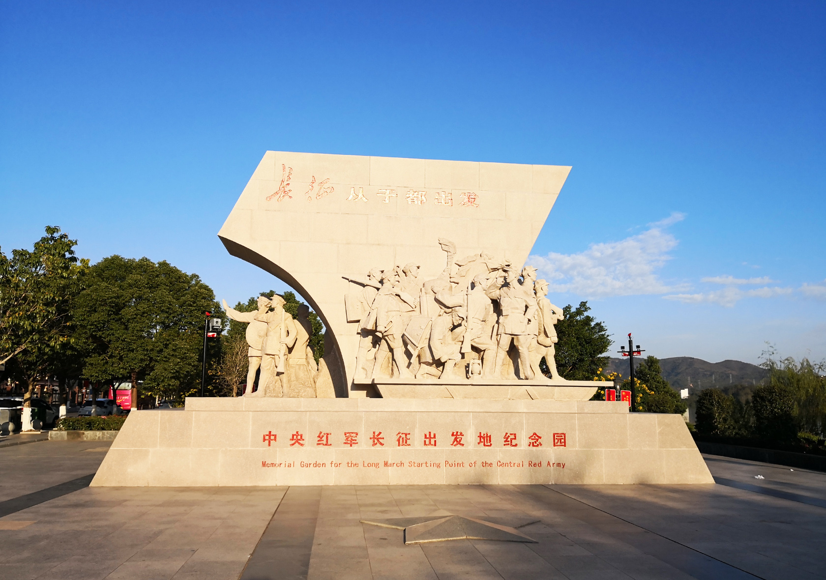 �ڶ��h����t܊�L�����l(f��)��