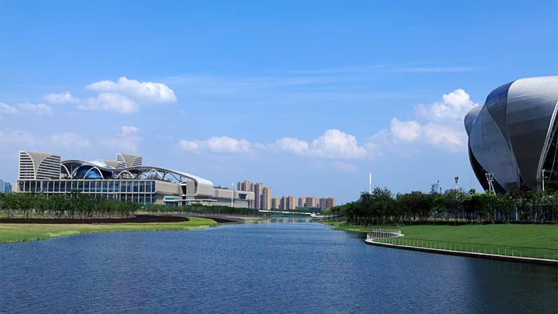 �P(gu��n)�ڴ��M(j��n)�X�����o(j��)�ǽ�(j��ng)��(j��)���|(zh��)���l(f��)չ����������Ҋ��ԇ�У������棩