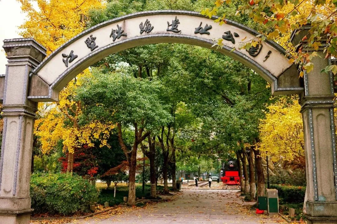 �����F·�zַ���@