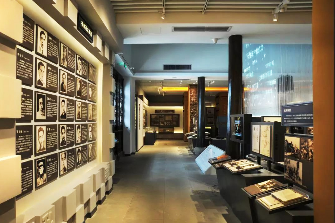 �Ї�(gu��)���a(ch��n)�h���ݚvʷ�^