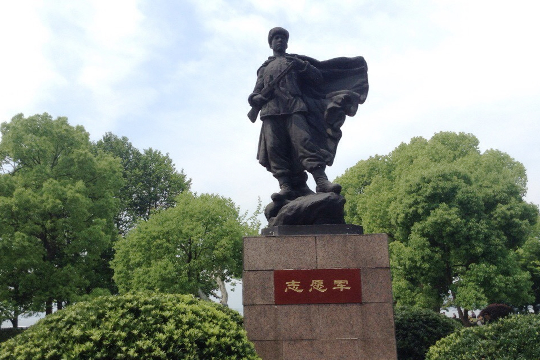 �Ї�(gu��)����־Ը܊����