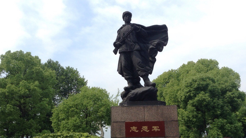 �����h����1+10����(j��ng)�侀·����(j��)����������߅�ļtɫ���ξ�·