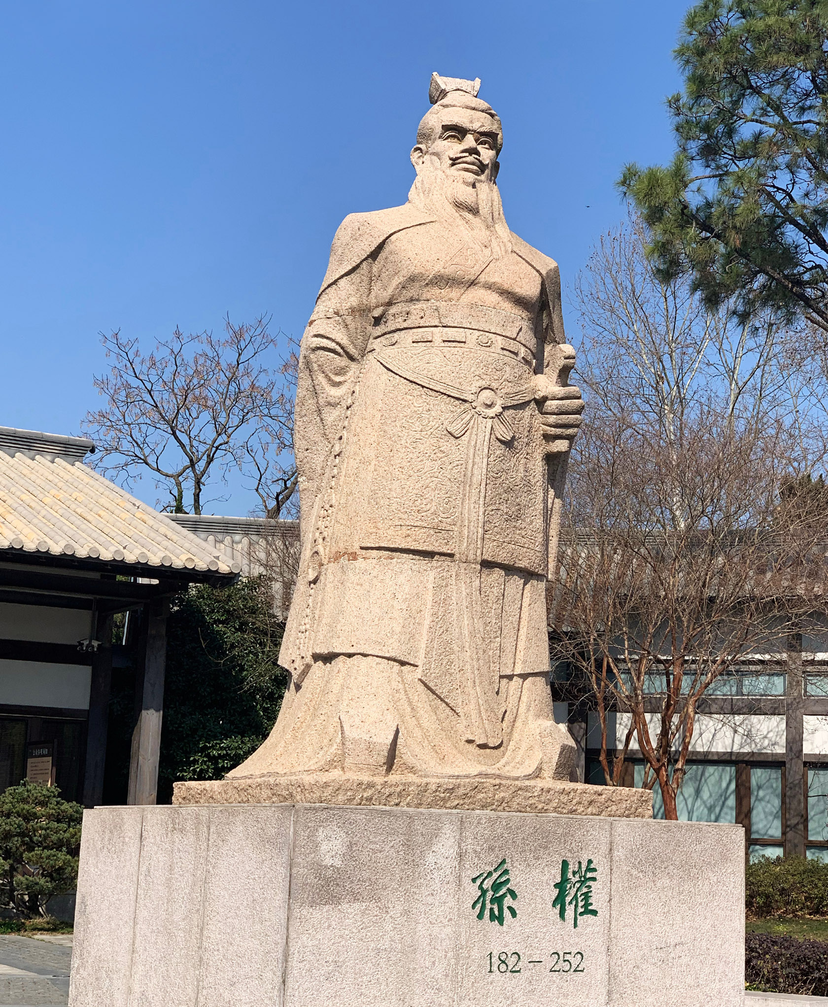 �O�Ǵ������