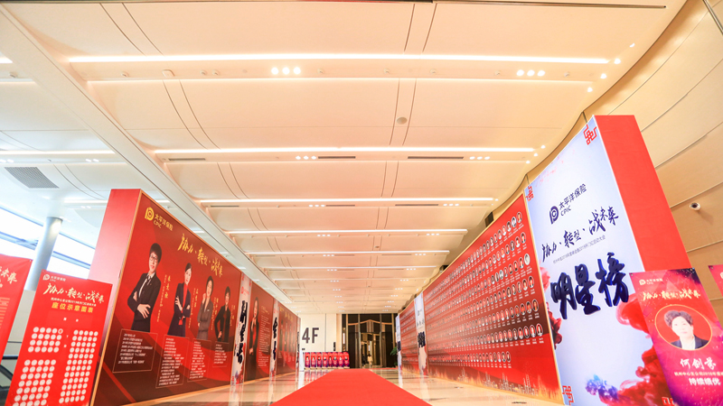 ���ͻ�Ӳ߄������̲��E