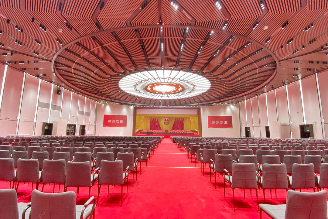 ���f(w��n)�a(b��)�N �Ĵ��츮�^(q��)��(hu��)չ����3.0�汾�l(f��)��