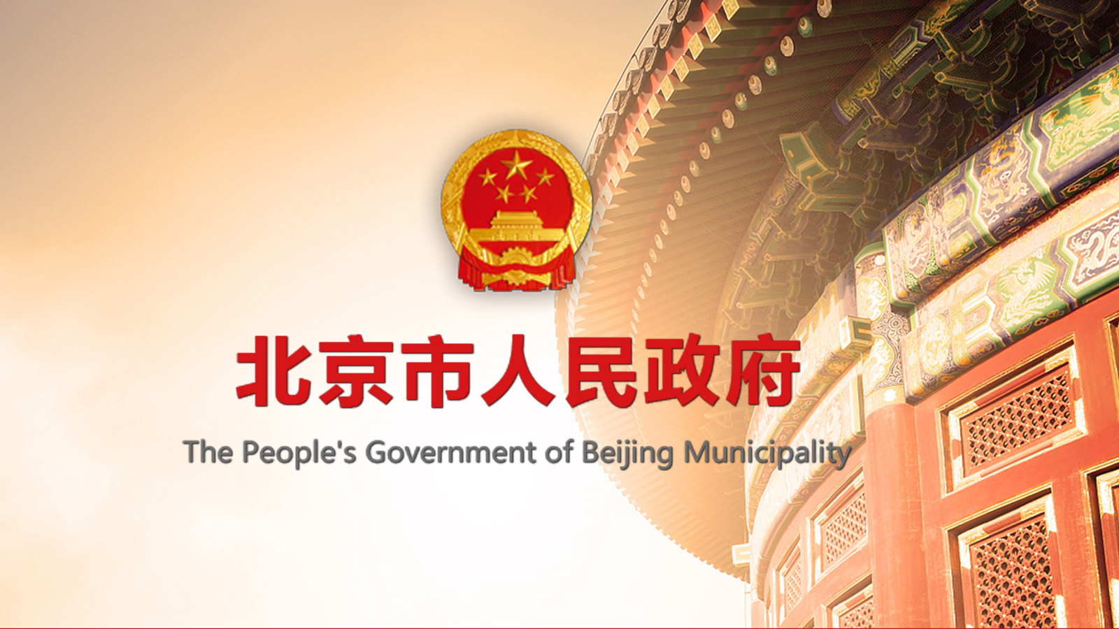 �������_(t��i)�¡�6�l������ �Ӵ��(hu��)չ��I(y��)�ͷ�����