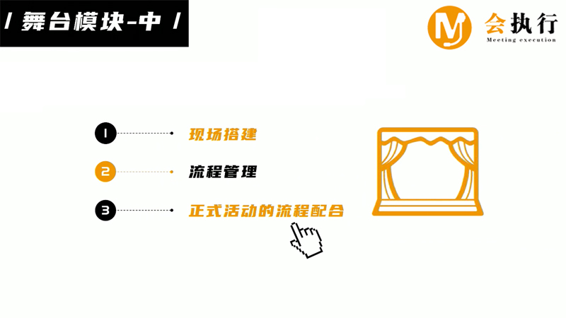 ���h��ӈ�(zh��)��ʮ��ģ�K���������_ģ�K