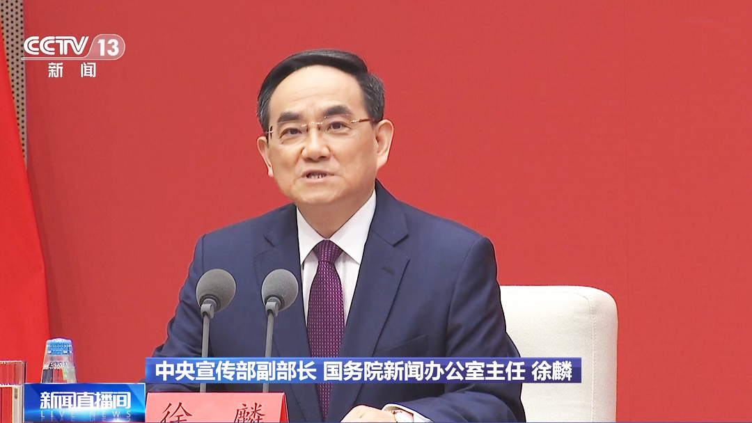 ��(gu��)��(w��)Ժ���k������������