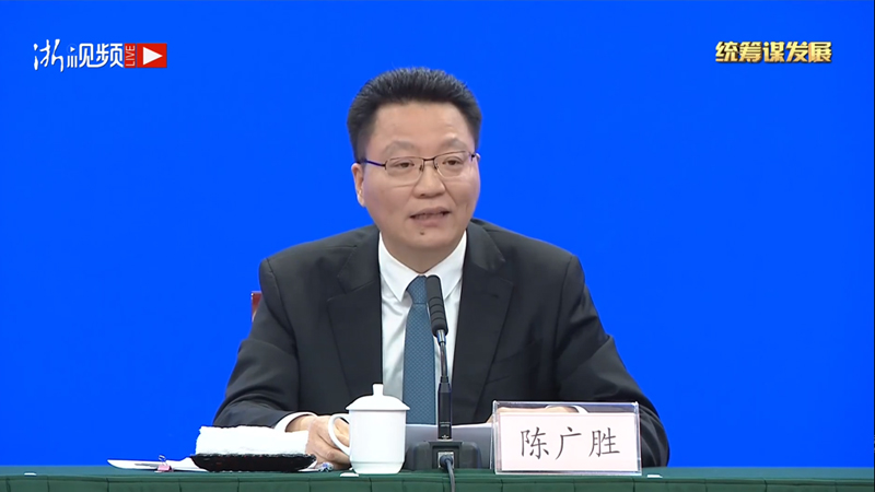 �㽭ʡ���ع����I(l��ng)��(d��o)С�M�k���ҳ���(w��)��������ʡ�������ؕ��LꐏV��