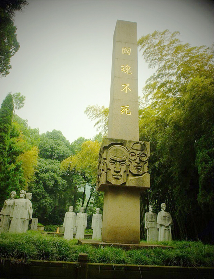 ���겻���o�