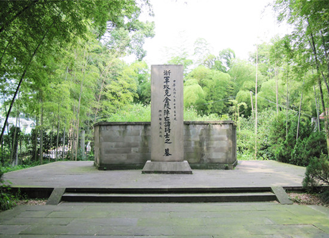 ��܊���˽���o�