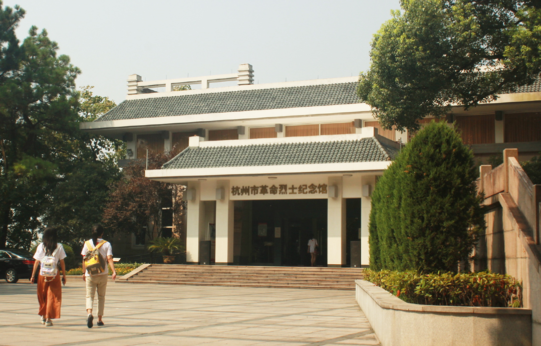 �����и�����ʿ�o���^