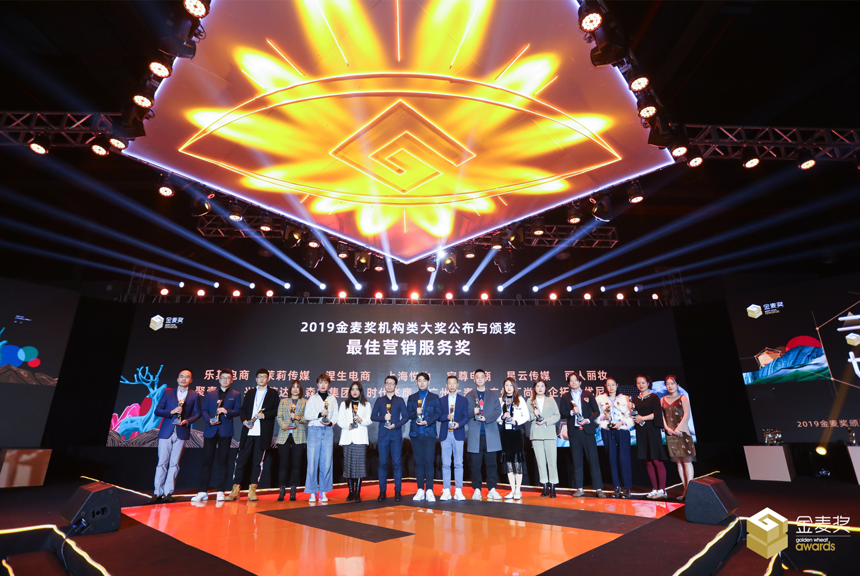 2019�������C(j��)��(g��u)󪄹����c�C���xʽ