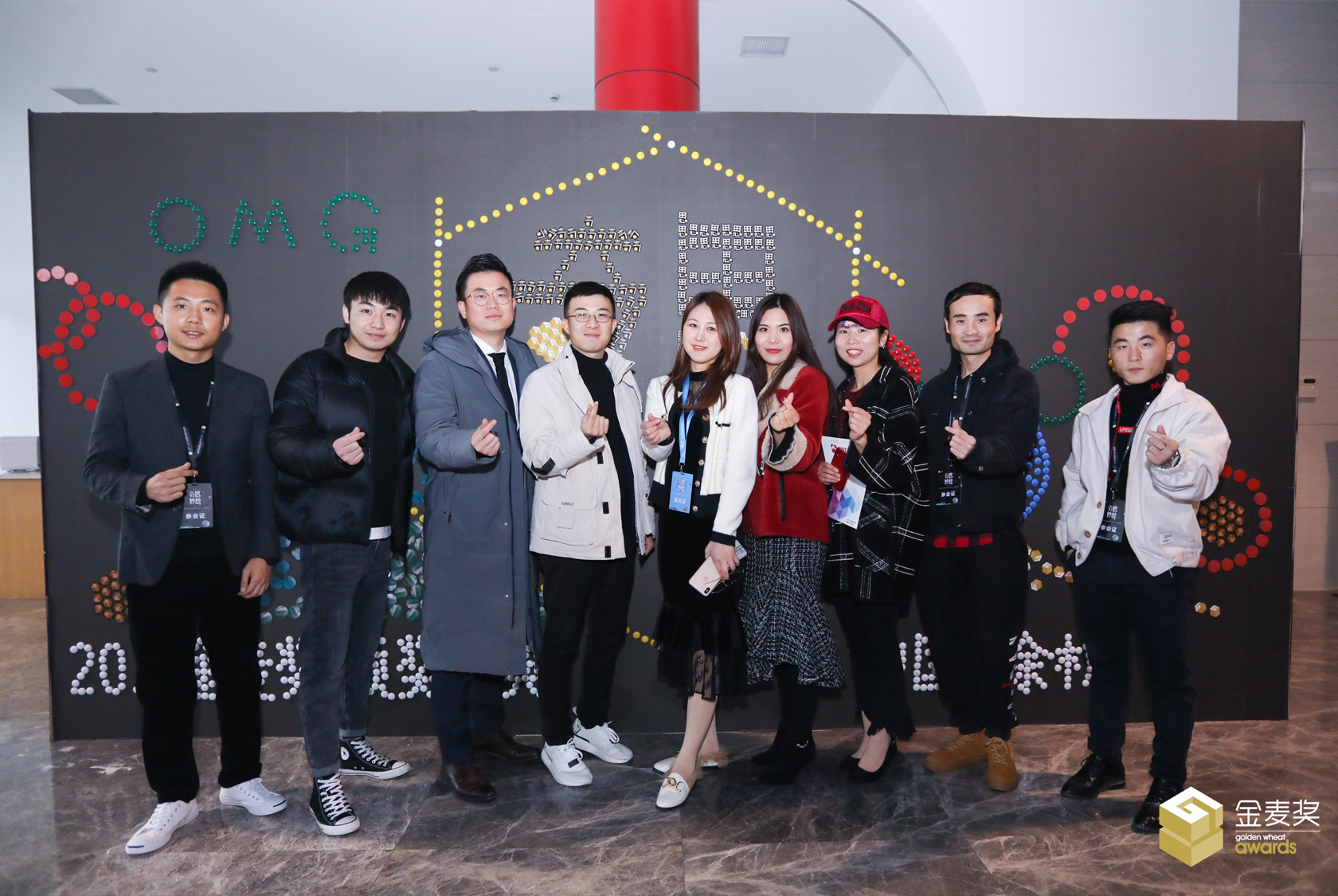 �����������������Յ^(q��)��Ӱ����