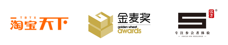 ������&�鷽���h