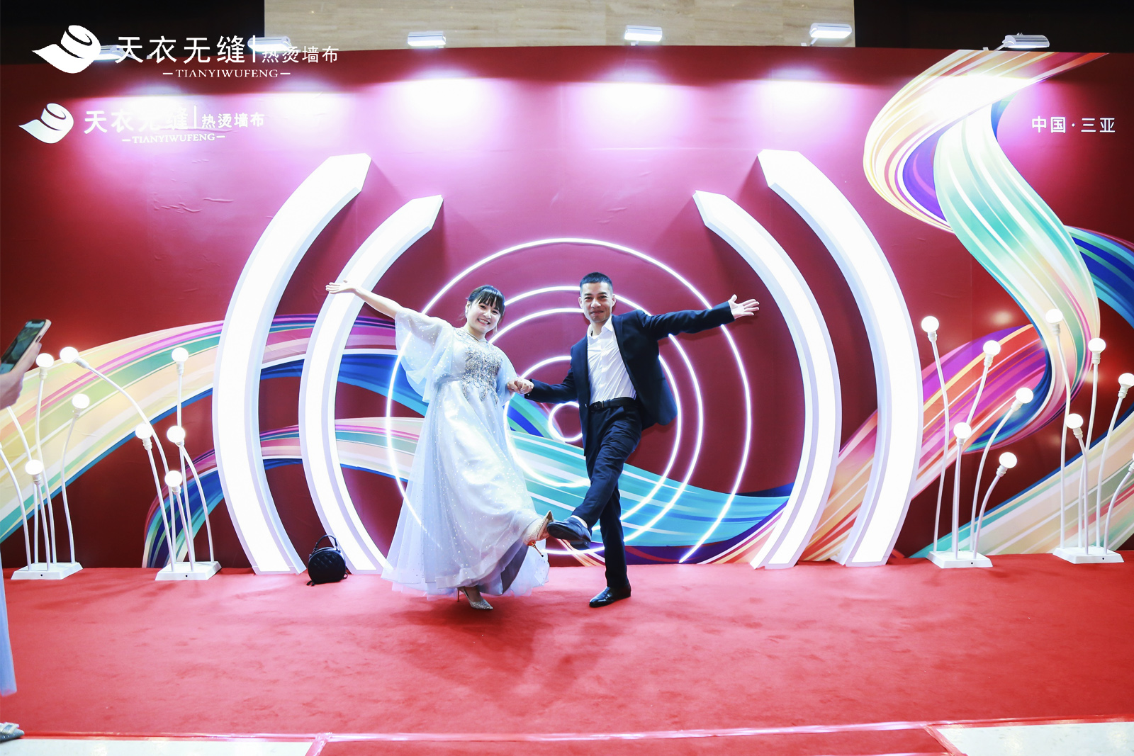 ���o�p����ʮ����sҫʢ����Ʒ�Ƒ�(zh��n)�԰l(f��)���� ��(j��ng)�N�����