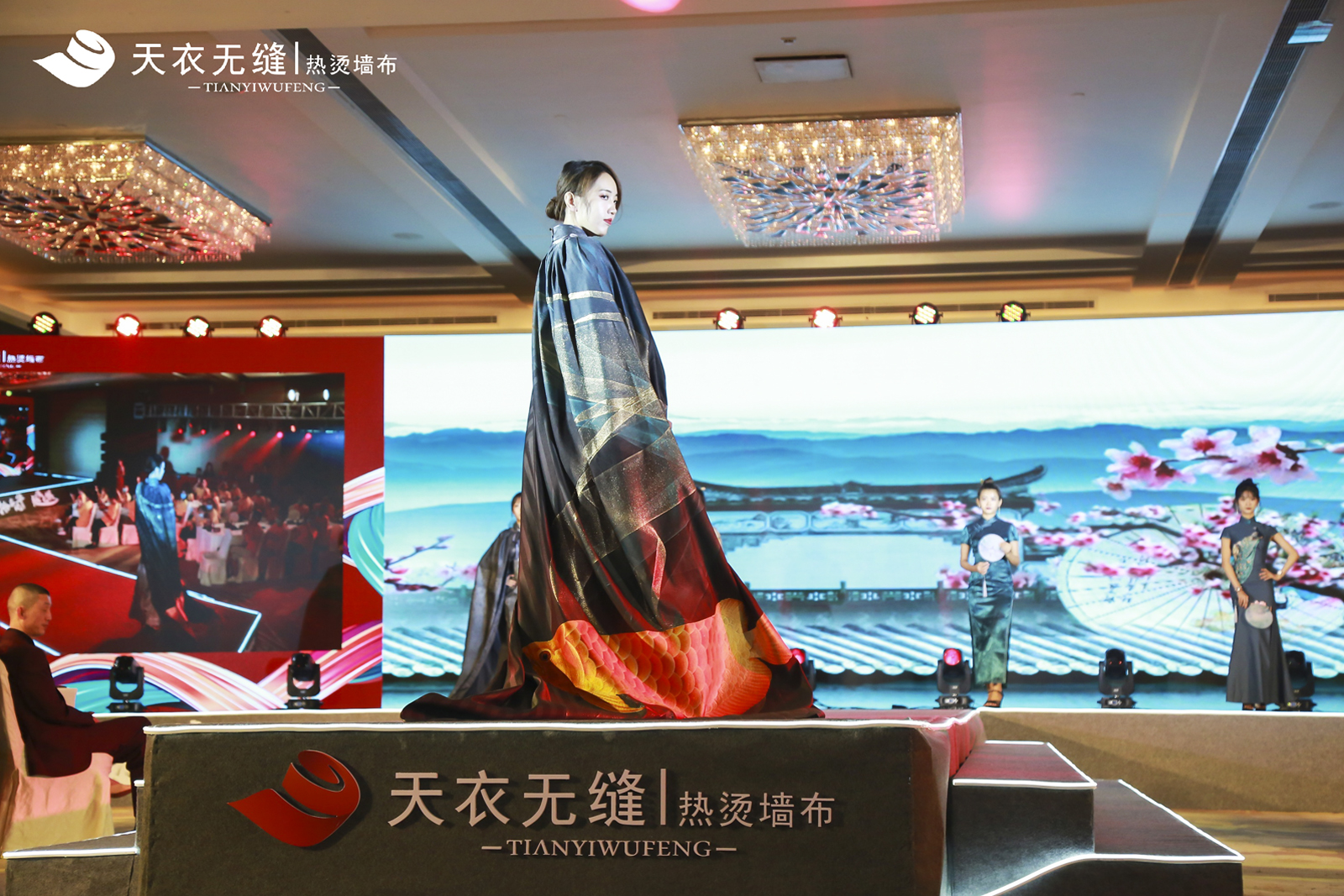 ���o�p����ʮ����sҫʢ����Ʒ�Ƒ�(zh��n)�԰l(f��)���� ��(j��ng)�N�����