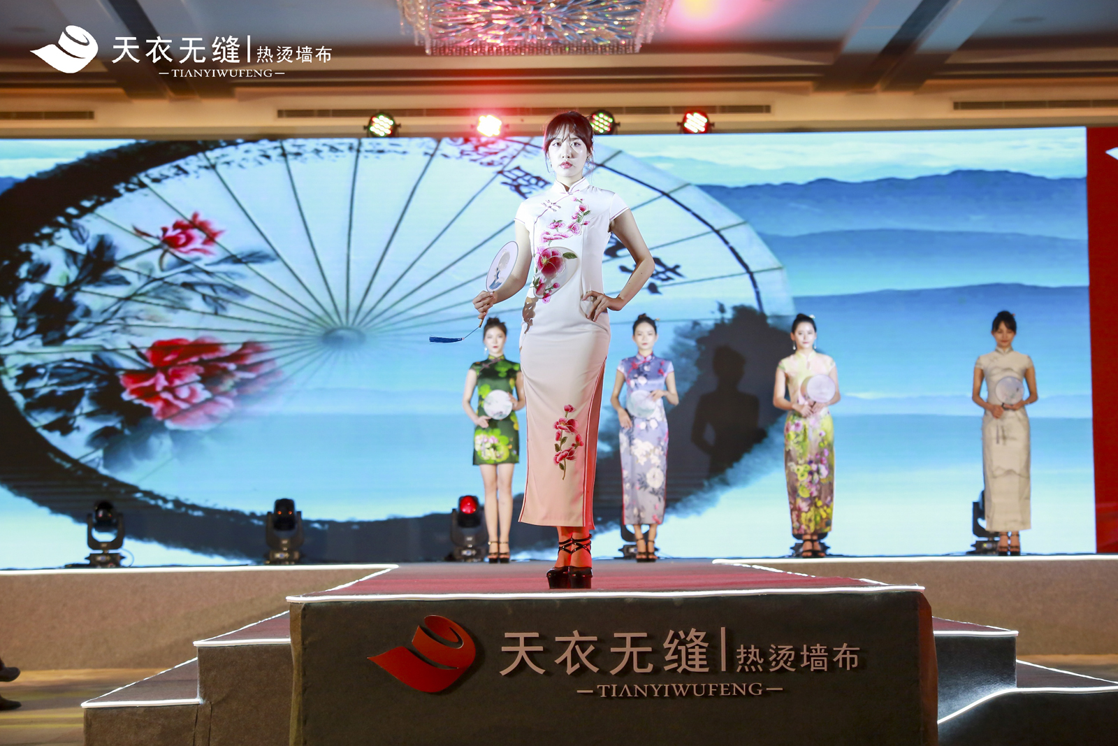 ���o�p����ʮ����sҫʢ����Ʒ�Ƒ�(zh��n)�԰l(f��)���� ��(j��ng)�N�����