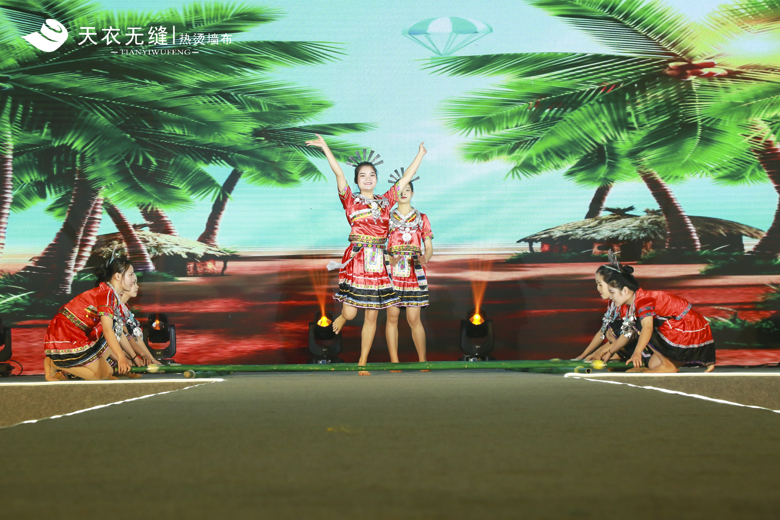 ���o�p����ʮ����sҫʢ����Ʒ�Ƒ�(zh��n)�԰l(f��)���� ��(j��ng)�N�����