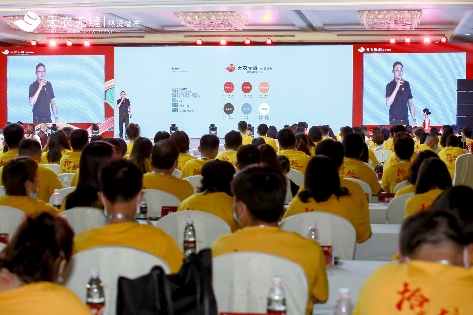 ���o�p����ʮ����sҫʢ����Ʒ�Ƒ�(zh��n)�԰l(f��)���� ��(j��ng)�N�����