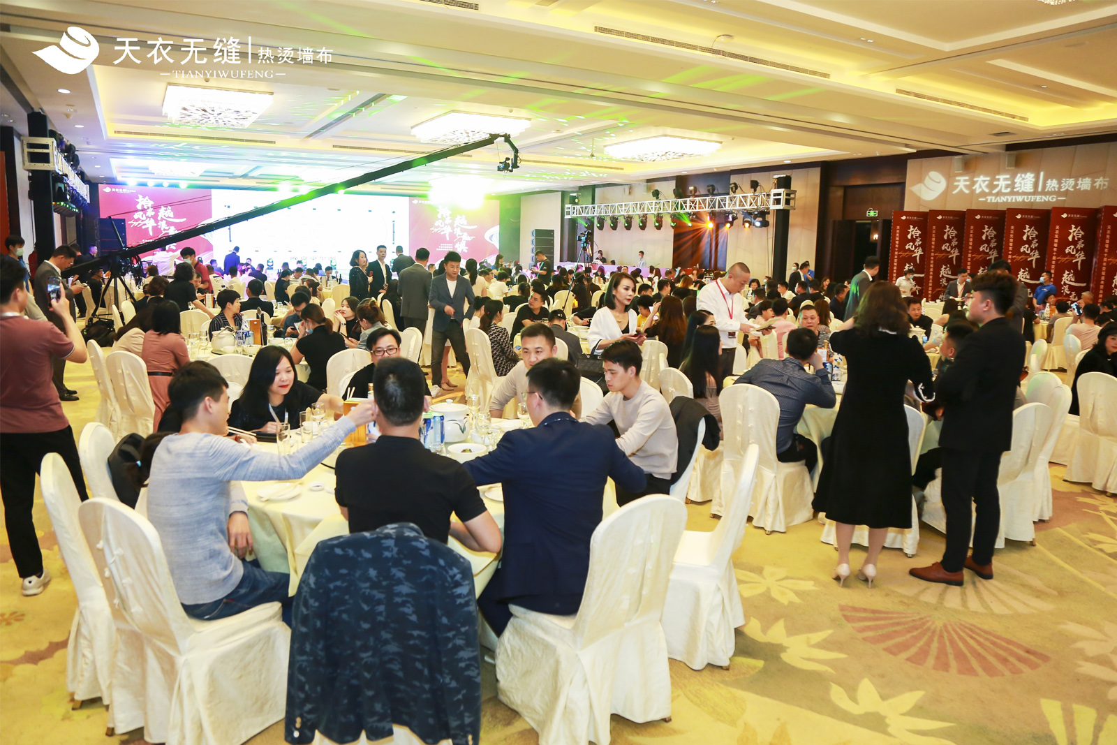 ���o�p����ʮ����sҫʢ����Ʒ�Ƒ�(zh��n)�԰l(f��)���� ��(j��ng)�N�����